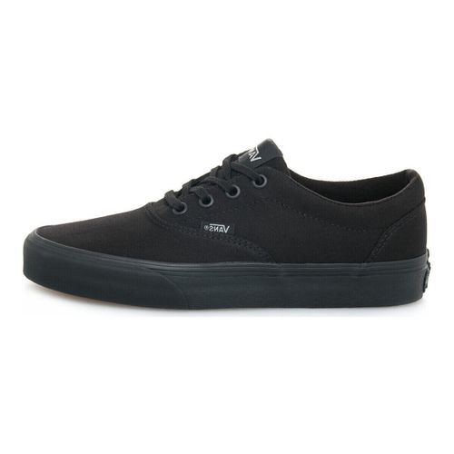 Baskets Vans 186 DOHENY W - Vans - Modalova