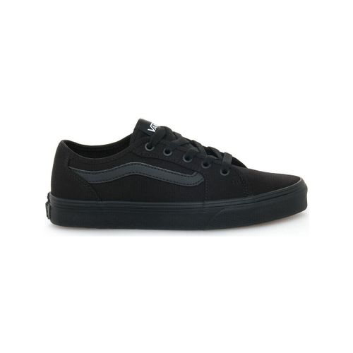 Baskets Vans 186 FILMORE DECON W - Vans - Modalova