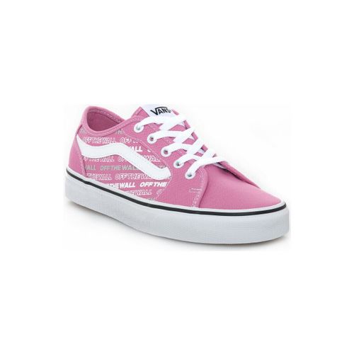 Baskets Vans XXS FILMORE DECON W - Vans - Modalova