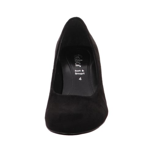 Chaussures escarpins Gabor - Gabor - Modalova