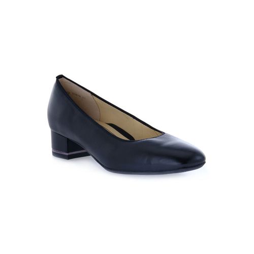 Chaussures escarpins BLACK NAPPASOFT - Ara - Modalova