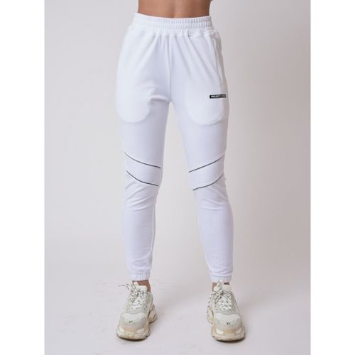 Jogging Jogging F204086 - Project X Paris - Modalova