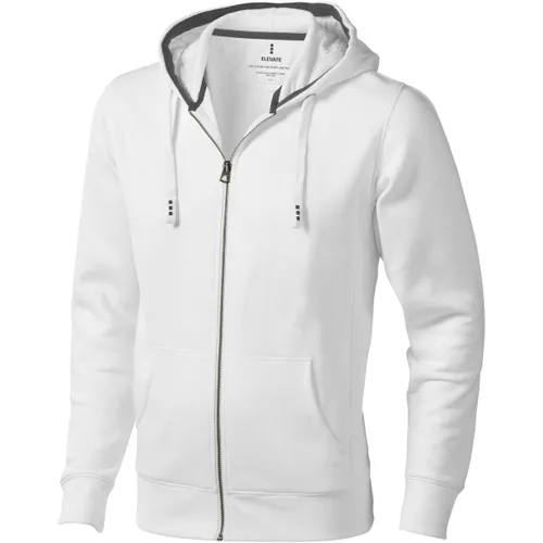 Sweat-shirt Elevate Arora - Elevate - Modalova