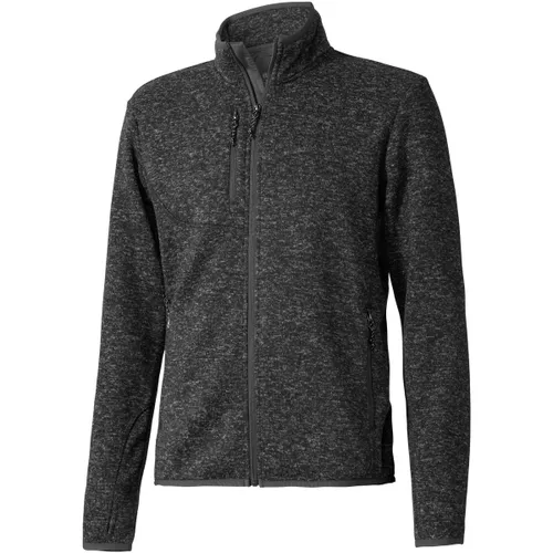Sweat-shirt Elevate PF1954 - Elevate - Modalova