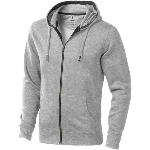 Sweat-shirt Elevate Arora - Elevate - Modalova