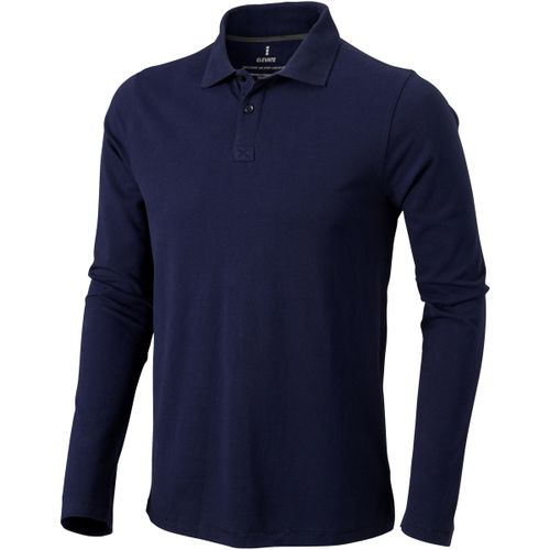 Polo Elevate PF1821 - Elevate - Modalova