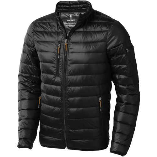 Blouson Elevate PF1901 - Elevate - Modalova