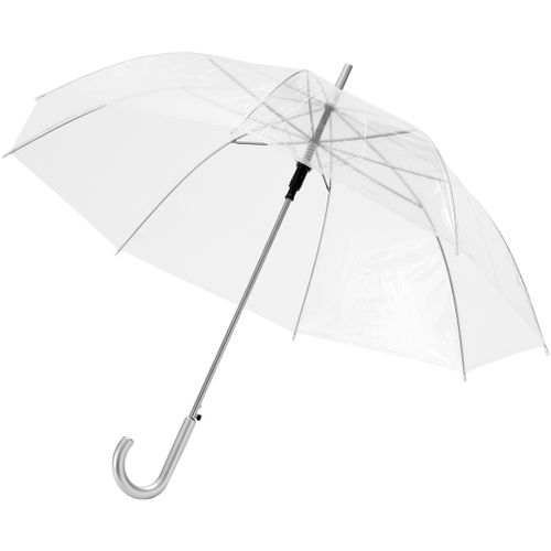 Parapluies Bullet PF906 - Bullet - Modalova