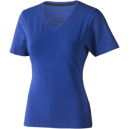 T-shirt Elevate Kawartha - Elevate - Modalova