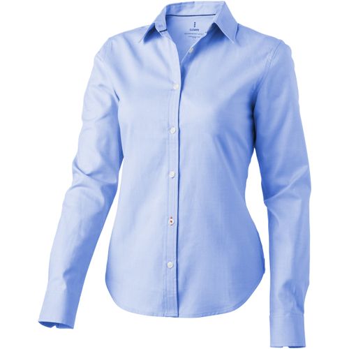 Chemise Elevate Vaillant - Elevate - Modalova