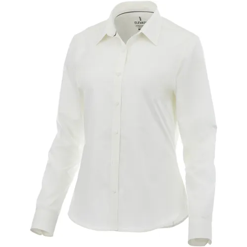 Chemise Elevate PF1842 - Elevate - Modalova