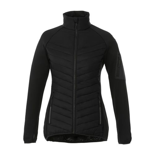 Blouson Elevate PF1927 - Elevate - Modalova
