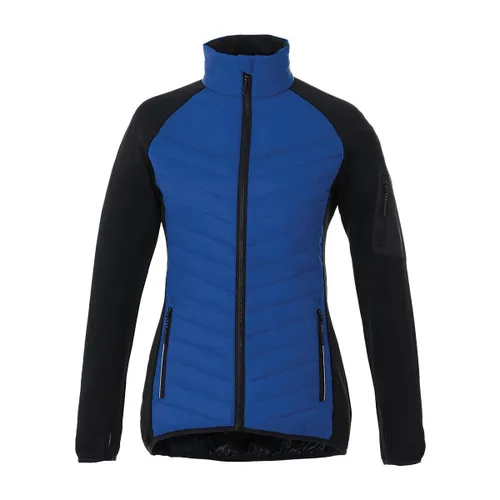 Blouson Elevate PF1927 - Elevate - Modalova