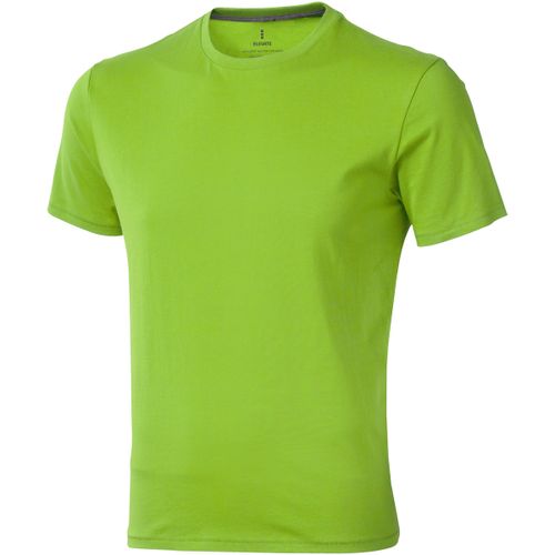 T-shirt Elevate Nanai - Elevate - Modalova