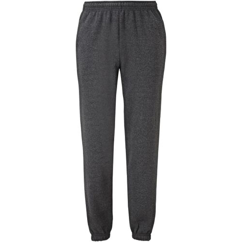 Jogging Fruit Of The Loom 64026 - Fruit Of The Loom - Modalova