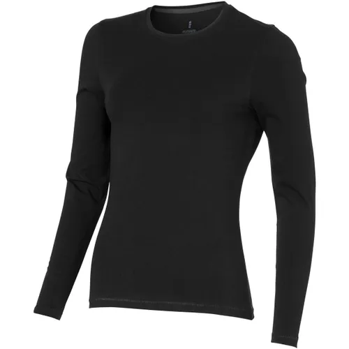 T-shirt Elevate Ponoka - Elevate - Modalova