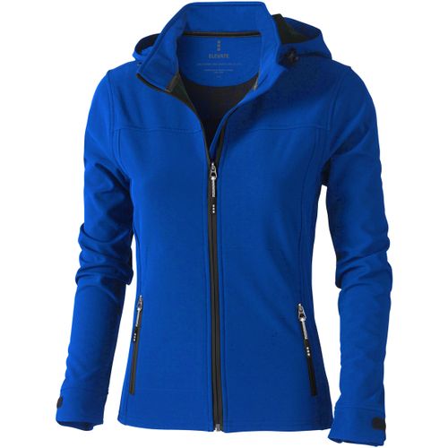 Blouson Elevate Langley - Elevate - Modalova
