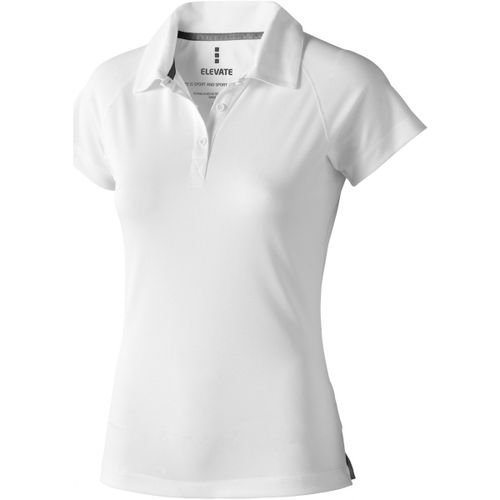 Polo Elevate PF1891 - Elevate - Modalova