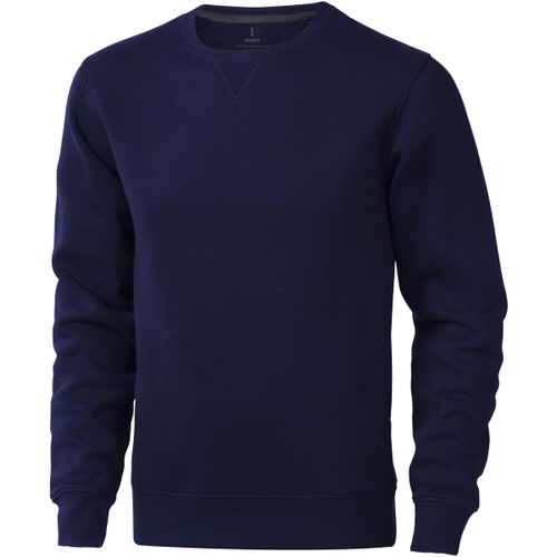 Sweat-shirt Elevate Arora - Elevate - Modalova