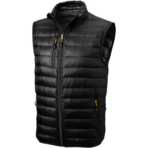 Blouson Elevate PF1932 - Elevate - Modalova