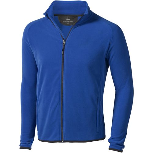 Blouson Elevate PF1944 - Elevate - Modalova