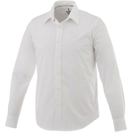 Chemise Elevate PF1841 - Elevate - Modalova