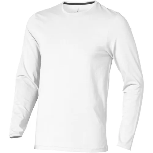 T-shirt Elevate Ponoka - Elevate - Modalova