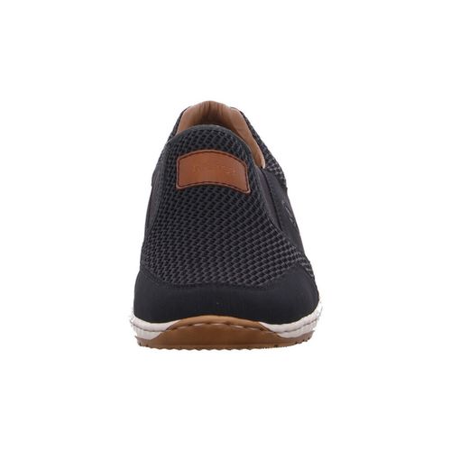 Slip ons Rieker - Rieker - Modalova