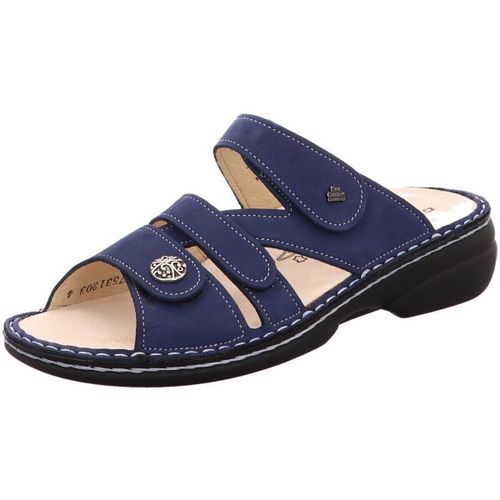 Sabots Finn Comfort - Finn Comfort - Modalova
