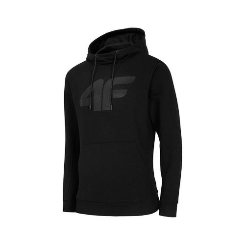 Veste 4F BLM002 - 4F - Modalova