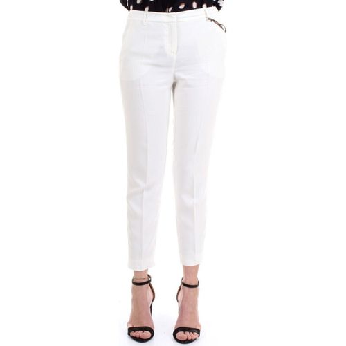 Pantalon Pennyblack 11311420 - Pennyblack - Modalova