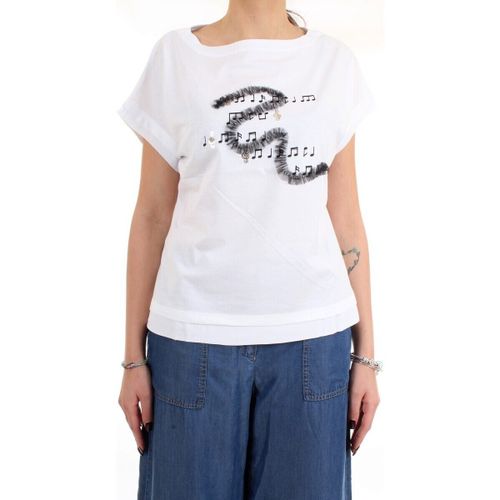 T-shirt Pennyblack 39715220 - Pennyblack - Modalova
