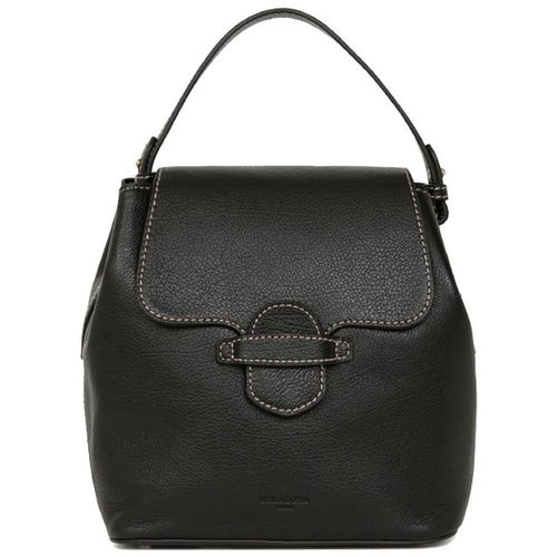 Sac à main Sac transformable Ref 48585 Noir 25*24*13 - Hexagona - Modalova