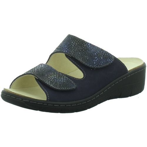 Sandales Longo - Longo - Modalova