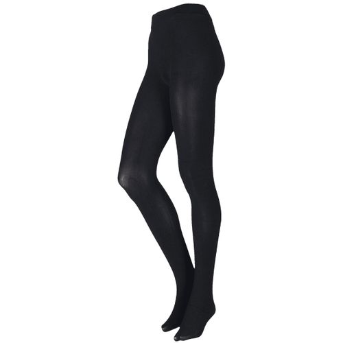 Collants & bas Couture LW399 - Couture - Modalova