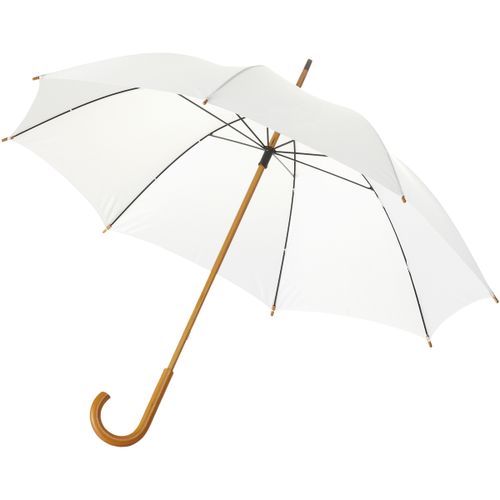 Parapluies Bullet PF921 - Bullet - Modalova