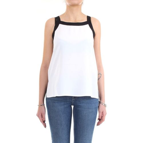 Blouses Pennyblack 21610220 - Pennyblack - Modalova