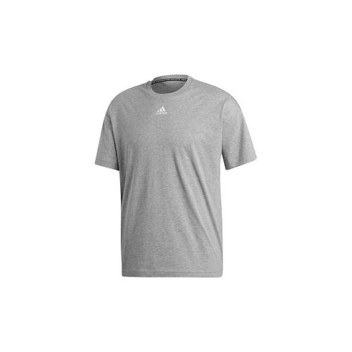 T-shirt adidas Must Have 3S Tee - adidas - Modalova