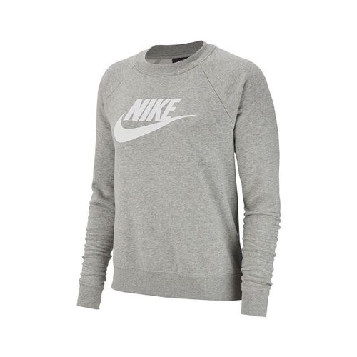 Veste Nike Essentials Crew Flc Hbr - Nike - Modalova
