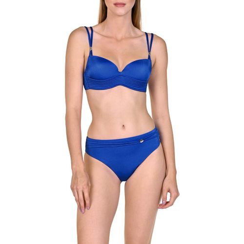 Maillots de bain Haut de maillot de bain préformé Navarre Beach - Lisca - Modalova