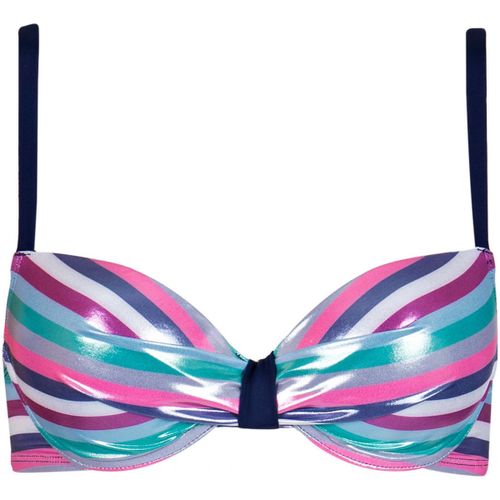 Maillots de bain Haut de maillot de bain préformé Malia Cheek - Lisca - Modalova