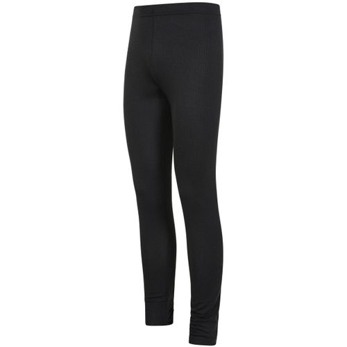 Pantalon Trespass TP940 - Trespass - Modalova