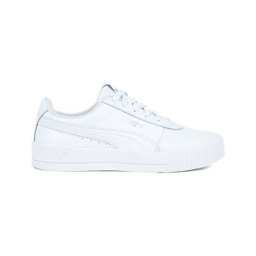Baskets basses Puma Carina L - Puma - Modalova