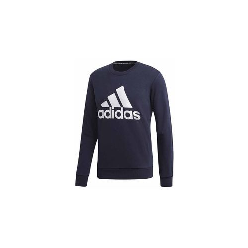 Sweatshirts adidas MH Bos Crew FT - adidas - Modalova