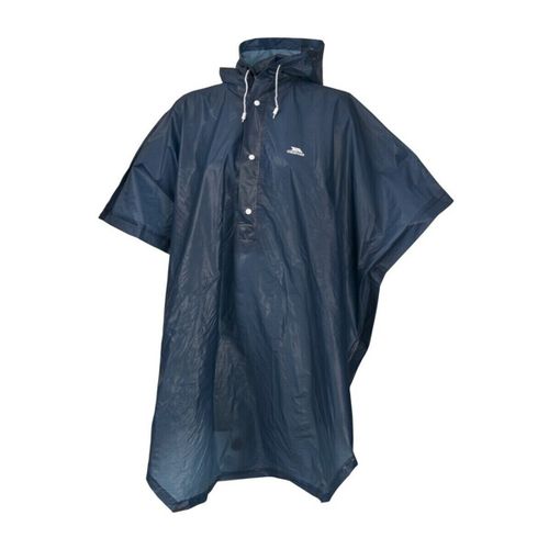 Ponchos / Capes de pluie Canopy - Trespass - Modalova