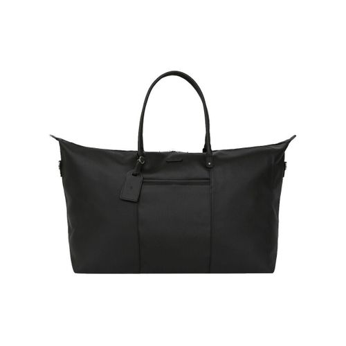 Sac de voyage Sac de voyage ref_48631 Noir 67*35*21 - Hexagona - Modalova