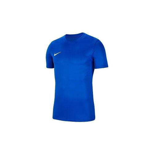 T-shirt Nike Park Vii - Nike - Modalova