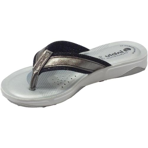 Tongs Inblu DD000007 - Inblu - Modalova