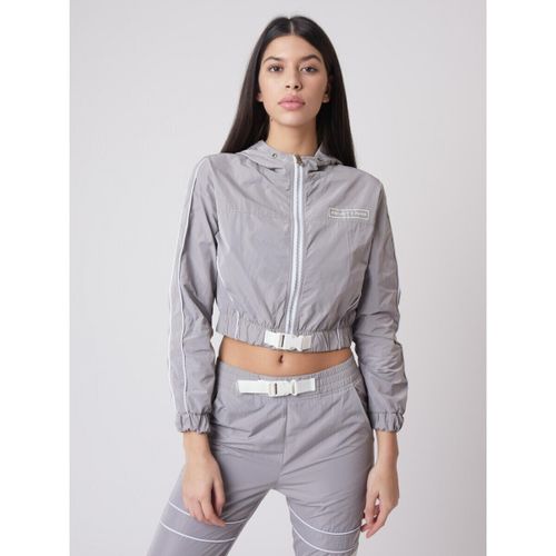 Veste Veste Légère F203046 - Project X Paris - Modalova