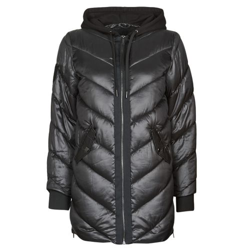 Doudounes Ikks BR45035 - Ikks - Modalova